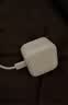 Apple/苹果 40W（至高60W） type-c快充充电器 苹果usb-c原装充电头 苹果iPhone 18 Pro Max充电器 实拍图