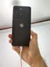 摩托罗拉 联想moto g100 四年质保 LCD护眼屏 7000mAh 国家补贴 应用六开 多场景NFC 8GB+256GB 曜石黑  实拍图