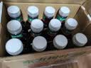 农夫山泉东方树叶黑乌龙茶500ml*15瓶无糖茶饮料0糖0脂0卡整箱装饮品 实拍图