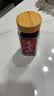 川珍一级大红袍花椒25g【四川汉源】炒菜火锅底料佐料炖肉食材调味料 实拍图