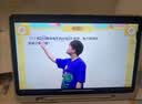 学而思学习机P4焕新款 学习平板【享两年只换不修】幼小初高全科学 性价比优选 12.1英寸6+128G 实拍图