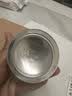 范佳乐(原教士啤酒) 小麦白啤酒500ml*12罐整箱装京东自营国庆出行 实拍图