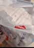 好奇（Huggies）金装小黑洞拉拉裤XL72片(12-17kg)尿不湿【速干不易红】 实拍图