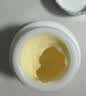 片仔癀皇后牌珍珠霜25g*3补水保湿擦脸霜面霜生日礼物 实拍图