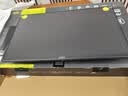 微星（MSI）流光X32 MAG 271QPX32 27英寸2K原生320Hz 三星第四代OLED电脑显示器 电竞显示屏 实拍图