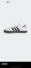 阿迪达斯（adidas）男 运动休闲鞋 VL COURT 3.0 ID6285 白色 41码/UK7.5 实拍图