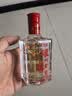 泸州老窖六年窖头曲 52度/38度 125ml 浓香型白酒 52度125ml*1瓶 实拍图