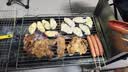 上鲜鸡翅中 净重2斤  美食大赛 烤翅鸡中翅炸鸡翅红烧鸡翅鸡肉 实拍图