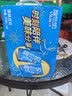 维他奶原味豆奶植物蛋白饮料250ml*16盒 家庭聚会 礼盒装 实拍图