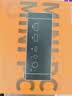 来酷（Lecoo）MINI主机联想商务办公AI迷你台式机电脑(R5-7430U 16G内存 512GB SSD正版win11)国家补贴 实拍图