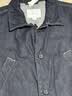 京东衣鞋任洗3件 上门取送去渍整形 价值2000元内羽绒服/棉服/大衣/鞋 实拍图