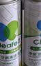 净安（Cleafe）空调清洗清洁剂家用免拆三合一中央无泡沫家用除菌500ml*2杀菌 实拍图