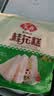 安井桂花糕 300g*3袋 每袋10块 发糕状元糕家庭装儿童早餐 中秋送礼 实拍图
