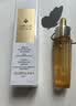 娇兰（Guerlain）帝皇蜂姿复原蜜精华50ml保湿紧致修护抗皱护肤礼盒生日礼物送女友 实拍图