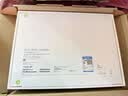 苹果/苹果AI/MacBook Air13英寸M5 (10+8核) 16G 512G银色笔记本电脑MDH74CH/A 实拍图