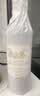 CANIS FAMILIARIS布多格法国原瓶进口红酒 骑士干红葡萄酒750ml*6支整箱装中秋礼盒 实拍图