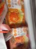 林饱饱早餐任选加购4件29.9元纸皮烧麦芝士牛肉卷鸡肉卷饭团速食半成品 照烧鸡腿肉饭团1袋150g 实拍图