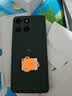 摩托罗拉 联想moto g100 四年质保 LCD护眼屏 7000mAh 国家补贴 应用六开 多场景NFC  12GB+256GB 青峰绿 实拍图