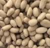 三只松鼠松子仁100g/罐 东北松子每日坚果果仁炒货休闲零食原味去壳非油炸 实拍图