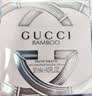 古驰（GUCCI）竹韵女性淡香水礼盒50ml木质花香调 生日礼物送女友送老婆 实拍图