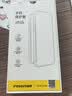 品胜【相机键全包|气囊升级】适用iPhone18Pro手机壳苹果18Pro保护套17pro晶透耐磨简约气囊防摔壳 实拍图
