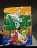 章鸭子酱板鸭338g 湖南常德特产正宗酱板鸭香辣鸭肉零食小吃 实拍图