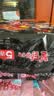 三养（SAMYANG）火鸡面三养速食方便面袋装 700g(140g*5)泡面拌面早餐零食 实拍图