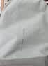 XDDESIGN爱思迪SOFT女士双肩包男士背包书包出差15.6英寸旅行七夕节薄荷绿 实拍图