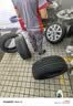 玲珑轮胎汽车轮胎225/50R18 95H/99V混发 绿行GREEN-Max HP200原配大众VS7 实拍图