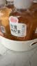 二次方玫瑰枸杞茶500mL*15瓶无糖茶玫瑰花茶冷萃茶饮料整箱0糖0卡 实拍图