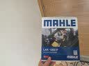 马勒（MAHLE）防护型空调滤芯抗病毒LAK1282P新科鲁兹迈锐宝昂科威英朗君威君越 实拍图