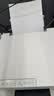 爱普生（EPSON）【6代新品】L3351墨仓式彩色打印机 微信打印/无线连接 家用AI学习打印机（打印、复印、扫描） 实拍图