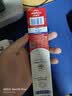 高露洁（Colgate）【热卖榜】牙刷软毛超洁纤柔牙刷成人深层清洁独立包装5支 实拍图