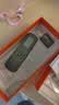 爱国者（aigo）mp3-100 32G便携mp3音乐播放器 mp4蓝牙学生随身听英语运动跑步录音U盘式USB-C口 可扩容 实拍图