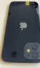 Apple/苹果 苹果 iPhone 17/16/15/14/13/12/11/X系列二手手机商品详情见质检报告 苹果 iPhone 13 实拍图