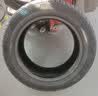 双星JUOGO轮胎 205/55R16 91V X11 适配速腾/新朗逸/宝来 实拍图