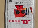 松下（Panasonic）CR2016进口纽扣电池电子3V适用手表摩托汽车钥匙遥控器CR2016 二粒 实拍图