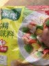 家乐鸡精调味料600g【控盐配方】增香提鲜家用烹饪炒菜煮面煲汤 实拍图