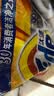 汰渍净白去渍洗衣粉柠檬清新10斤装 强效去渍 大袋批发非皂粉家庭装 实拍图