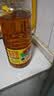 鲁花【保真菜籽油】低芥酸特香菜籽油 2L 物理压榨【京东品酒会同款】 实拍图