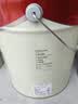 立邦乳胶漆京雅居竹炭抗甲醛5合1墙面漆油漆内墙漆防霉18L/约25kg调色 实拍图