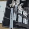 麦思德（MASTERPROOF）活动沾塑扳手套装活络活口扳子大开口维修家用工具大口径多功能包 实拍图