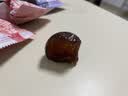 小鹿蓝蓝PLUS益生元软芯山楂球宝宝零食儿童糖果软糖零食缤纷多口味200g 实拍图