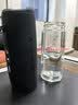 JBL FLIP ESSENTIAL 3 SE 蓝牙音箱 独立高音单元 户外便携低音炮 桌面电脑音响 男生礼物 26年新款 实拍图