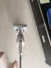 美的（Midea）吸尘器【861A升级款】MCS1白色家用手持立式吸尘器二合一强劲吸力重磅升级新品 实拍图