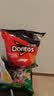 多力多滋（Doritos）玉米片 劲浓芝士味 140g  浓味劲脆 追剧解馋小零食 实拍图