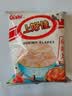 上好佳（Oishi）鲜虾片 80g/包膨化零食休闲办公室小食 实拍图