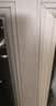 家可美（jiakemei）强力除胶剂粘胶不干胶清除去黏胶家用门窗瓷砖残胶开荒保洁清洗剂 实拍图