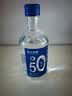 九江双蒸米香型白酒 蓝标系列精米50mini 42度238ml米酒口粮酒白酒送礼 实拍图