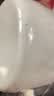 小熊（Bear）分体式电煮锅 小电锅 电热锅 学生多功能锅 蒸煮一体家用2-3人2.5L D25D1升级健康钛陶 实拍图